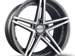 Butzi Concave 19x8