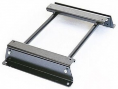 Sparco Bmw e36 Seat Rails