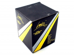 Luisi Steering Wheel Hub for BMW s3 83-90/s5 86-9.93/s6 87-91/s7 87-9.93