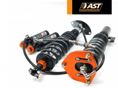AST Coilovers Toyota GT-86 (12+)