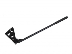 Vertical Handbrake Stage3 Without Pump