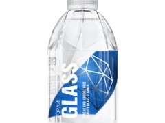 GYEON Q2M GLASS - Car Windows Cleaner