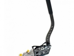 Universal Hydraulic Hand Brake IRP Fly-Off #3