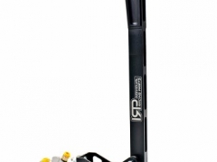 Universal Hydraulic Hand Brake IRP Fly-Off #4