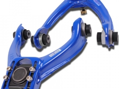 Japspeed Honda Civic EK Adjustable Front Camber Arms