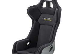 Sparco Grid 2 with FIA Homologation- HOMOLOGATION FIA