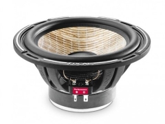 FOCAL Performance PS165F