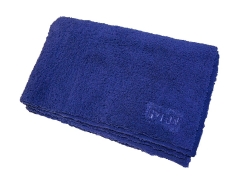 Gyeon Q2M Soft Dryer Towel