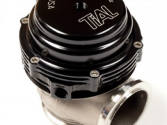 44 mm Sport Tial MV-R Wastegate