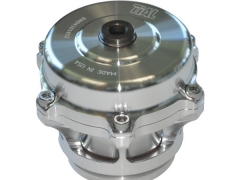 Dump Valve TIAL Q 50mm