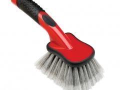 Mothers Wheel Brush