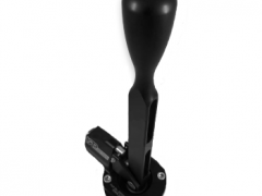 Mazda MX5 NA / NB Short Shifter