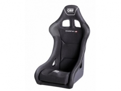 Omp CHAMP-R with FIA Homologation- HOMOLOGATION FIA