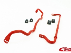 BMW E36 Front/Rear Stabiliser Anti-Roll Bar KIT