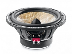 FOCAL Performance PS165FX