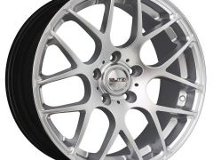 Butzi Rave Hyper Silver 17X7,5