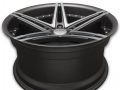 Butzi Concave 19x9,5