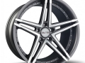 Butzi Concave 19x9,5