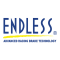 ENDLESS