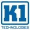 k1 technologies