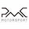 PMC Motorsport
