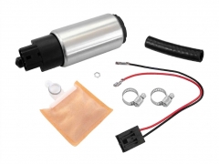 Bomba Gasolina Interna 255Litros/h
