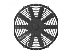 Ventoinha Spal Sucção – 280mm - 1580 m3/h