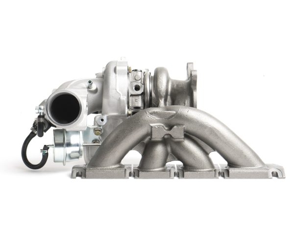 CTS TURBO K04 TURBOCHARGER UPGRADE FOR FSI AND TSI GEN1 ENGINES (EA113 AND EA888.1)