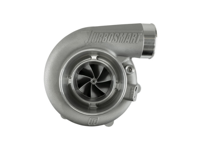 Turbo Turbosmart TS-2 (750 hp)