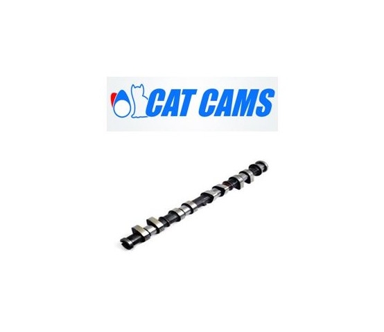 Arvore cames CATCAMS Peugeot 106 Rallye 8v TU2J2