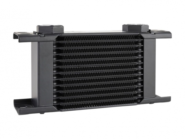 Radiador Setrab 13 linhas