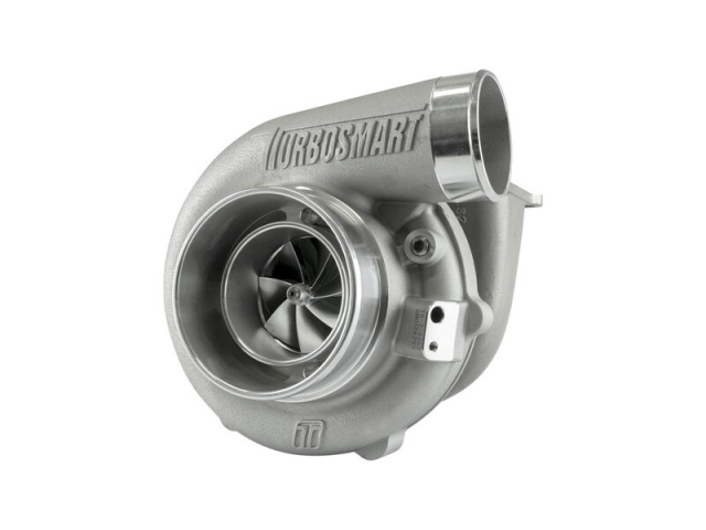 Turbo Turbosmart TS-2 (750 hp)