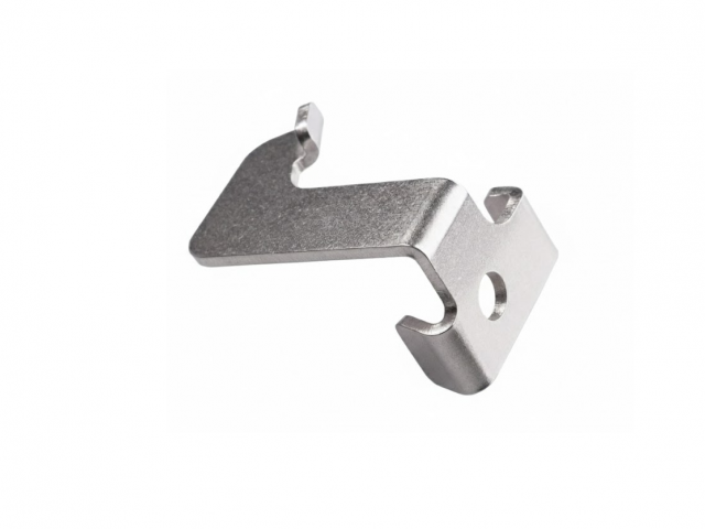 Kit Reparação Código Erro P2015 2.0 TDI