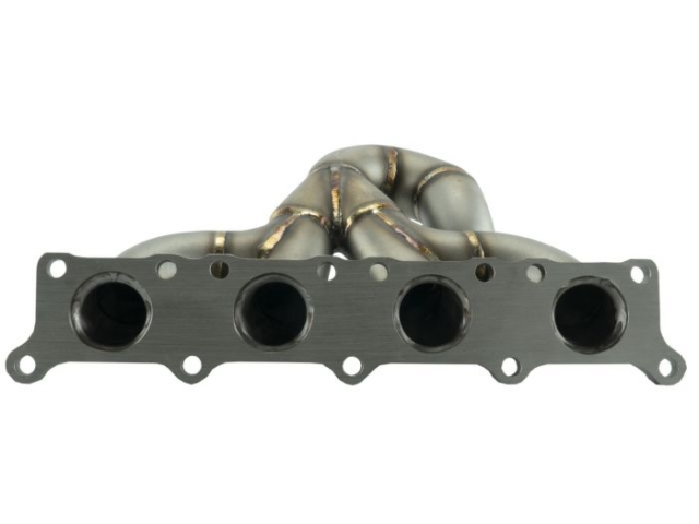 Coletor Ferro fundido Audi TT S3 8L A3 210 225 cv 1.8T