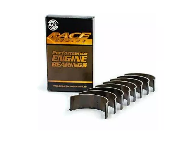 Bronzes ACL Biela BMW 3.0 N54B30 N55B30 S55B30