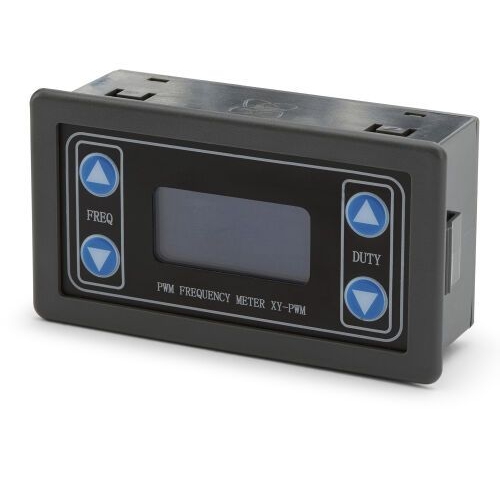 Controlador Velocidade Ventoinha