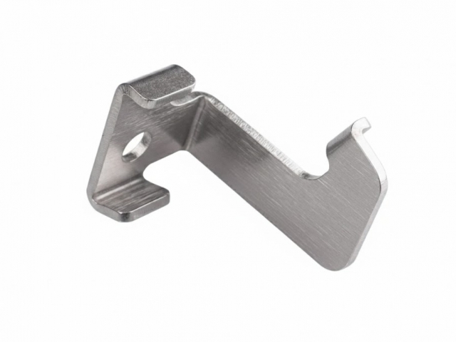 Kit Reparação Código Erro P2015 2.0 TDI