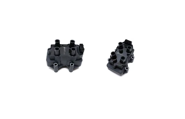 Bobina Ignição HP Ignition Peugeot TU, XU e EW