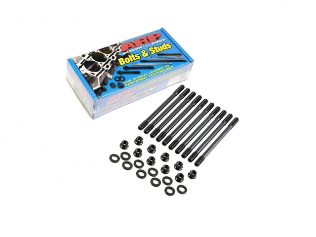 Pernos Cabeça ARP BMW M57 N57