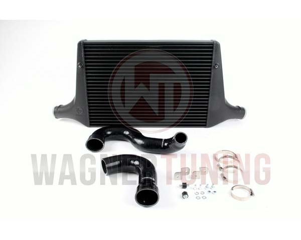 Intercooler Wagner Tuning Kit Audi A4/A5 2,0 TFSI