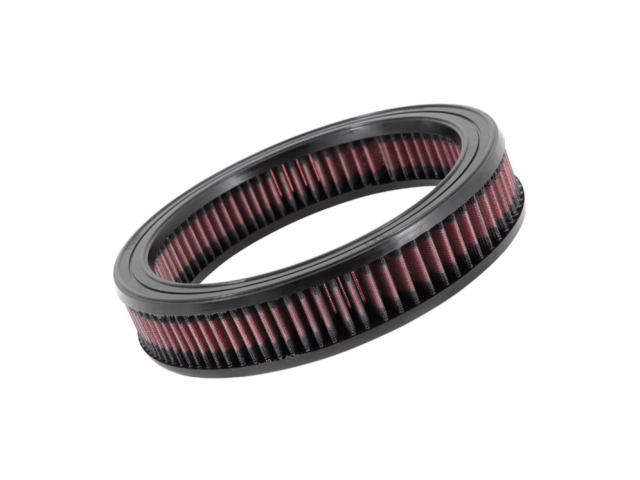 Filtro Ar K&N Fiat 131 / Opel corsa A / kadett