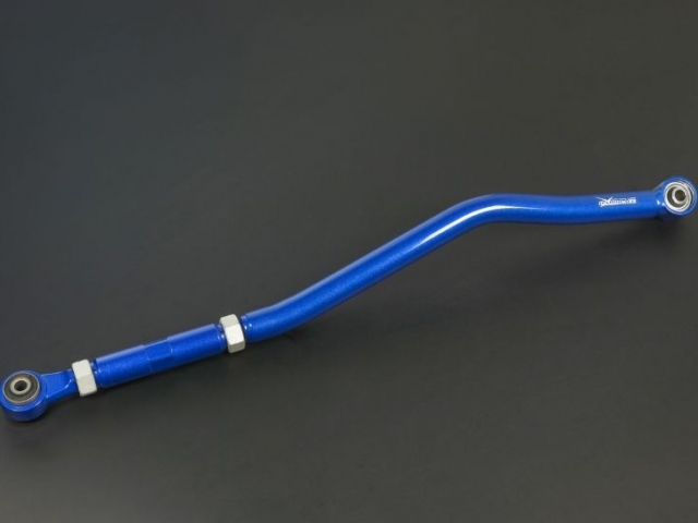 Barra estabilizadora dianteira Hardrace Jeep Wrangler