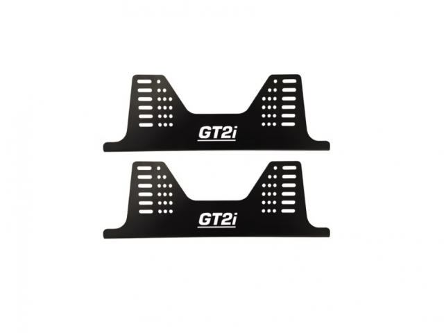 Calhas Universais GT2i