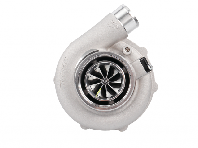 Turbo Pulsar PSR Supercore 5862G