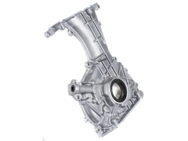 Bomba de Óleo ACL Nissan SR20DET 90-02