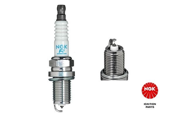 Vela NGK Laser Platinum 3169 - PFR8B-9