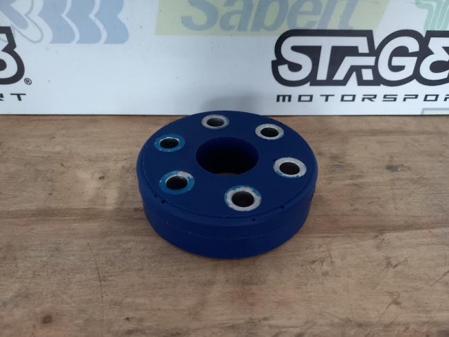 Cardan Transmissão BMW E30 E36 e46 e60