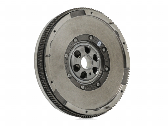 Volante bi-massa Sachs 1.9 TDI PD – 240mm