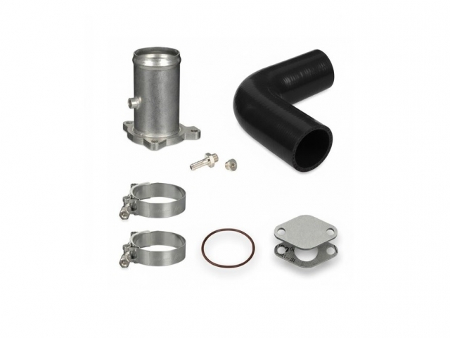 Kit Eliminação EGR 1.2 / 1.4 / 1.9TDI VP / PD VAG ALH ASV AGR AJM