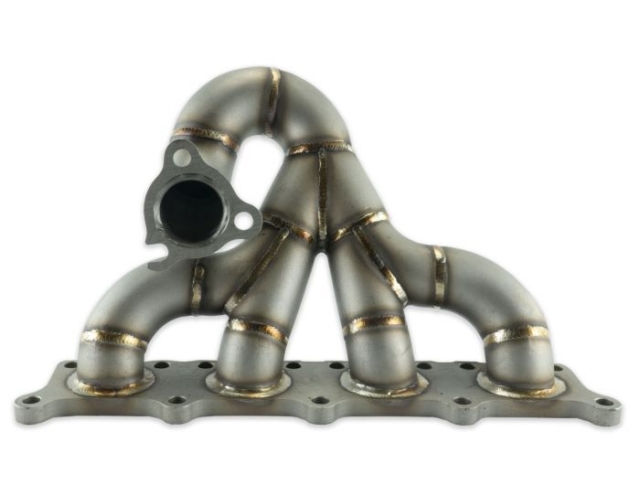 Coletor Ferro fundido Audi TT S3 8L A3 210 225 cv 1.8T
